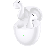 HUAWEI FreeBuds 5 Białe ANC - 1139357 - zdjęcie 2